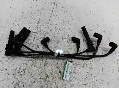 Pièce détachée automobile d'occasion CÂBLE pour SEAT LEON (1M1)  Références OEM IAM   