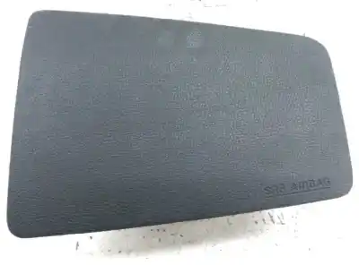 Peça sobressalente para automóvel em segunda mão airbag dianteiro direito por mazda 6 berlina (gg) 2.0 crtd 143 active referências oem iam 