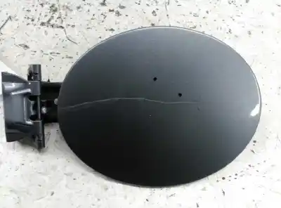 Peça sobressalente para automóvel em segunda mão tampa de combustível externa por mazda 6 berlina (gg) 2.0 crtd 143 active referências oem iam 
