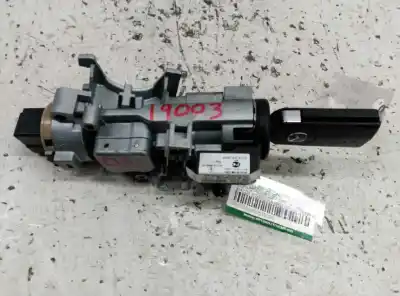 Peça sobressalente para automóvel em segunda mão comutador de ignição por mazda 6 berlina (gg) 2.0 crtd 143 active referências oem iam 