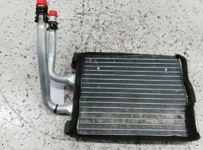 Peça sobressalente para automóvel em segunda mão condensador / radiador de sofagem / ar condicionado por mazda 6 berlina (gg) 2.0 crtd 143 active referências oem iam 