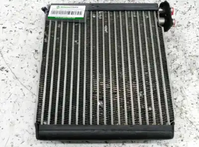 Peça sobressalente para automóvel em segunda mão condensador de ar condicionado por mazda 6 berlina (gg) 2.0 crtd 143 active referências oem iam 