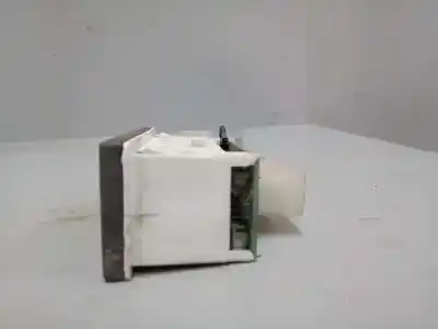 Peça sobressalente para automóvel em segunda mão quadrante por iveco eurocargo fki  (typ 120 e 18) tráfico urbano referências oem iam 98474380  