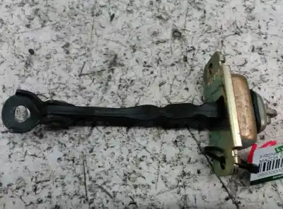 Peça sobressalente para automóvel em segunda mão esticador de porta por mazda 6 berlina (gg) 2.0 crtd 143 active referências oem iam 