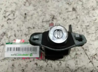 Peça sobressalente para automóvel em segunda mão fechadura da porta traseira por mazda 6 berlina (gg) 2.0 crtd 143 active referências oem iam 