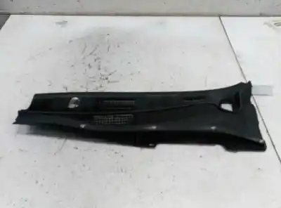 Peça sobressalente para automóvel em segunda mão grelha torpedo curcuvan por mazda 6 berlina (gg) 2.0 crtd 143 active referências oem iam 