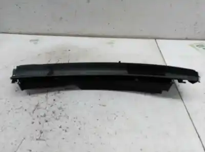 Peça sobressalente para automóvel em segunda mão grelha torpedo curcuvan por mazda 6 berlina (gg) 2.0 crtd 143 active referências oem iam 