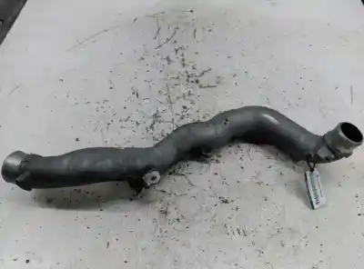 Peça sobressalente para automóvel em segunda mão coletor admissão por mazda 6 berlina (gg) 2.0 crtd 143 active referências oem iam 