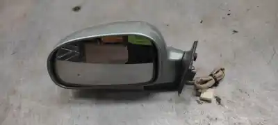 Peça sobressalente para automóvel em segunda mão espelho retrovisor esquerdo por chevrolet tacuma se referências oem iam 