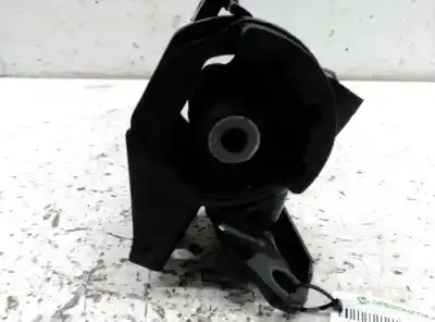 Peça sobressalente para automóvel em segunda mão suporte do motor dianteiro por mazda 6 berlina (gg) 2.0 crtd 143 active referências oem iam 