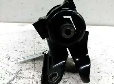 Second-hand car spare part front engine support for mazda 6 berlina (gg) 2.0 crtd 143 active oem iam references   