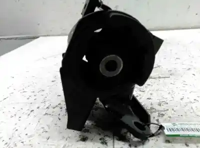 Second-hand car spare part front engine support for mazda 6 berlina (gg) 2.0 crtd 143 active oem iam references   