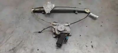 Peça sobressalente para automóvel em segunda mão elevador de vidros traseiro direito por chevrolet tacuma se referências oem iam 