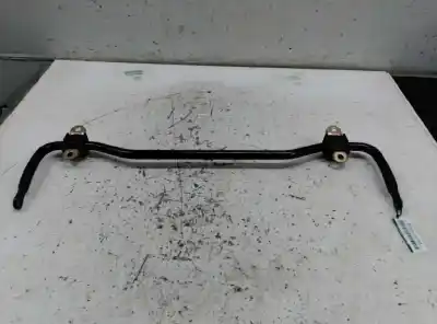 Peça sobressalente para automóvel em segunda mão barra estabilizadora traseira por mazda 6 berlina (gg) 2.0 crtd 143 active referências oem iam 