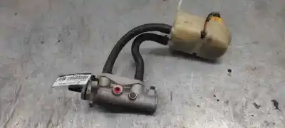 Peça sobressalente para automóvel em segunda mão bomba de travões por chevrolet tacuma se referências oem iam 96388704