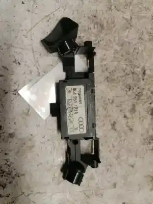 Peça sobressalente para automóvel em segunda mão SENSOR por AUDI A3 (8L) (09.1996->)  Referências OEM IAM 8L4951178A  4 PINS