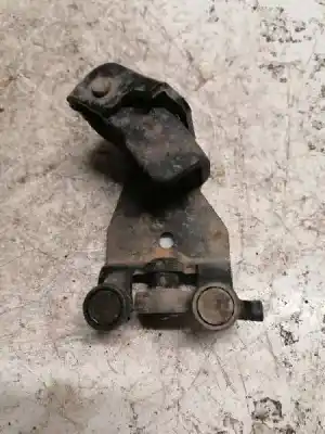 İkinci el araba yedek parçası mentese için fiat doblo active oem iam referansları 