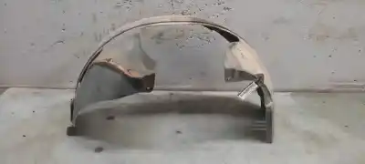 Second-hand car spare part front left wheel arch for ford fiesta (cbk) ambiente oem iam references 