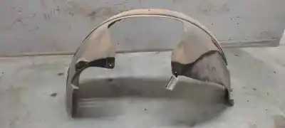 Second-hand car spare part front right wheel arch for ford fiesta (cbk) ambiente oem iam references 