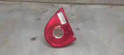 Second-hand car spare part interior rear right light for volkswagen golf v berlina (1k1) conceptline (e) oem iam references 
