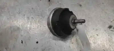 Автозапчастина б/у підтримка двигуна для citroen berlingo 1.9 d multispace посилання на oem iam 