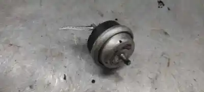 Second-hand car spare part engine support for citroen berlingo 1.9 d multispace oem iam references   