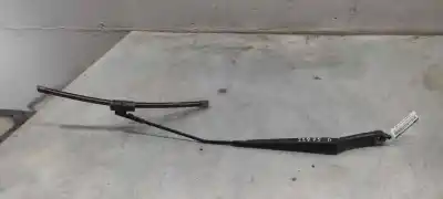Second-hand car spare part front right windshield wiper arm for volkswagen golf v berlina (1k1) conceptline (e) oem iam references 