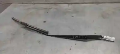 Second-hand car spare part front right windshield wiper arm for volkswagen golf v berlina (1k1) conceptline (e) oem iam references 