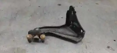 Peça sobressalente para automóvel em segunda mão dobradiça por peugeot expert tepee (vf3x_) 2.0 hdi 120 referências oem iam 149820580