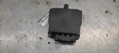 Second-hand car spare part electronic module for volkswagen golf v berlina (1k1) conceptline (e) oem iam references 6q0906625