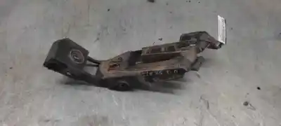 Second-hand car spare part medium for volkswagen golf v berlina (1k1) conceptline (e) oem iam references 1k6807394ezt