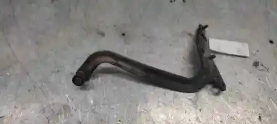 Peça sobressalente para automóvel em segunda mão dobradiça por peugeot expert tepee (vf3x_) 2.0 hdi 120 referências oem iam 149820908a