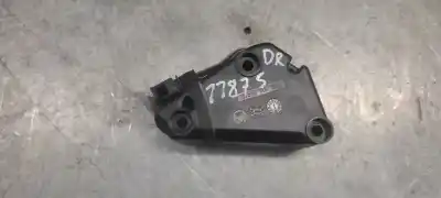 Second-hand car spare part electronic module for volkswagen golf v berlina (1k1) conceptline (e) oem iam references 1k0035463d