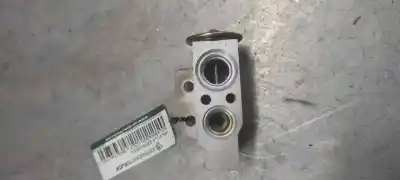 Second-hand car spare part expansion valve for volkswagen golf v berlina (1k1) conceptline (e) oem iam references 1k0820679