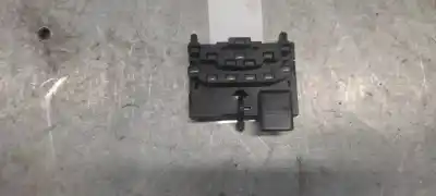 Second-hand car spare part electronic module for volkswagen golf v berlina (1k1) conceptline (e) oem iam references 1k0959654