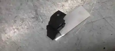 Second-hand car spare part right front power window switch for volkswagen golf v berlina (1k1) conceptline (e) oem iam references 7l6959833b