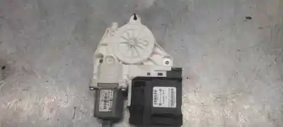 Second-hand car spare part right front window motor for volkswagen golf v berlina (1k1) conceptline (e) oem iam references 1k0959792k