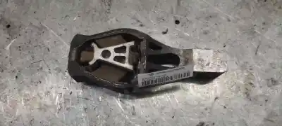 Автозапчасти б/у поддержка двигателя за peugeot 308 active ссылки oem iam 