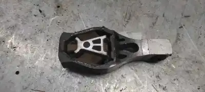 Second-hand car spare part engine support for peugeot 308 active oem iam references   