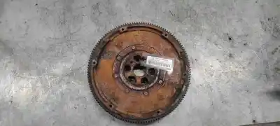 Second-hand car spare part ENGINE FLYWHEEL for SEAT LEON (1P1)  OEM IAM references   