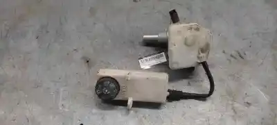 Автозапчасти б/у тормозной насос за citroen c4 lim. seduction ссылки oem iam 0204051007