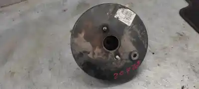 Автозапчасти б/у тормозной серво за citroen c4 lim. seduction ссылки oem iam 9674747580