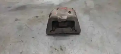 Peça sobressalente para automóvel em segunda mão suporte direito do motor por seat toledo (1m2) executive referências oem iam 1j0199262bk