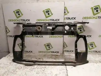 Pezzo di ricambio per auto di seconda mano PANNELLO FRONTALE per FIAT PANDA (169)  Riferimenti OEM IAM   
