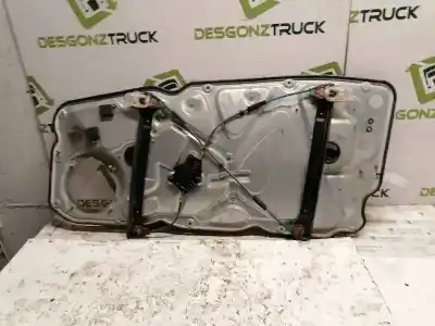 Автозапчасти б/у регулятор стекла переднего левого за fiat stilo (192) 1.9 jtd cat ссылки oem iam 00467815630  