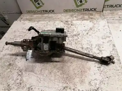 Автозапчасти б/у рулевая колонка за fiat stilo (192) 1.9 jtd cat ссылки oem iam 00046846857
