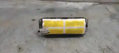 Peça sobressalente para automóvel em segunda mão airbag dianteiro direito por audi a3 (8p) 2.0 tdi referências oem iam 8p0880202