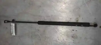 Peça sobressalente para automóvel em segunda mão amortecedores do tronco / porta por audi a3 (8p) 2.0 tdi referências oem iam 8p3827552c