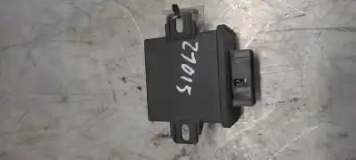 Second-hand car spare part electronic module for audi a3 (8p) 2.0 tdi oem iam references 8p0907357a  5la00837921