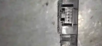 Second-hand car spare part electronic module for audi a3 (8p) 2.0 tdi oem iam references 1k0907719  4 pins